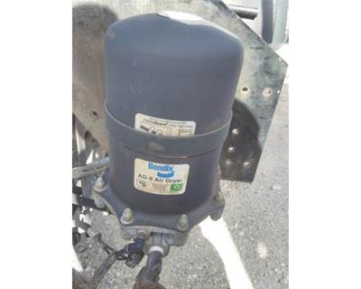 Bendix AD-9 Air Dryer