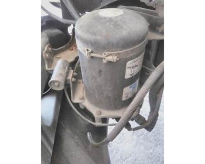 Bendix AD-9 Air Dryer