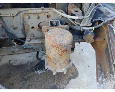 Bendix AD-9 Air Dryer