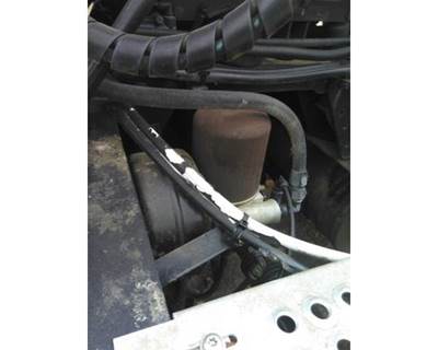 Bendix AD-9 Air Dryer