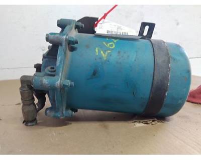 Bendix AD-9 Air Dryer