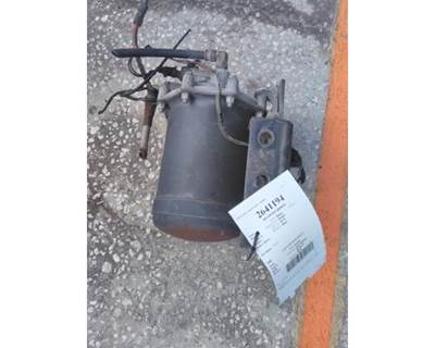 Bendix AD-9 Air Dryer