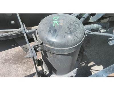 Bendix AD-9 Right Air Dryer
