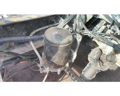 Bendix AD-9 Air Dryer