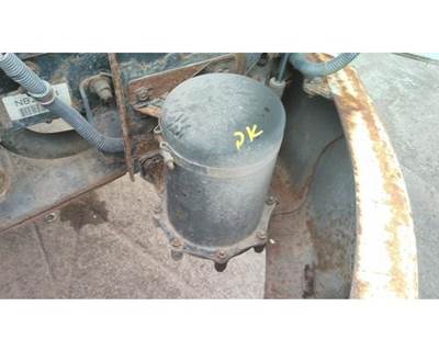 Bendix AD-9 Right Air Dryer