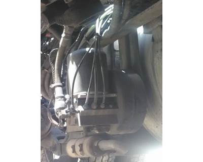 Bendix AD-9 Right Air Dryer