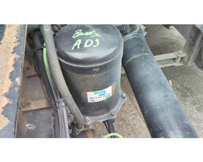 Bendix AD-9 Air Dryer