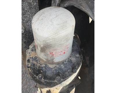 Freightliner Right Air Dryer for a Bendix AD-9