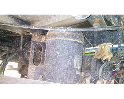 Bendix AD-9 Left Air Dryer