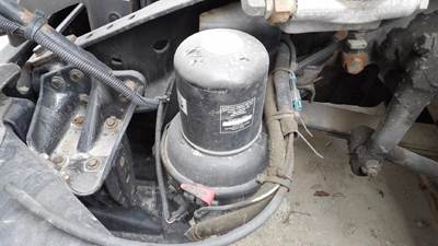 Bendix AD-9SI Air Dryer