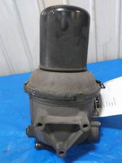 Bendix AD-9SI Air Dryer