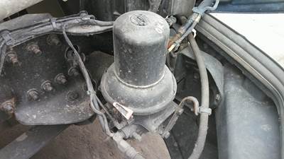 Bendix AD-9SI Right Air Dryer