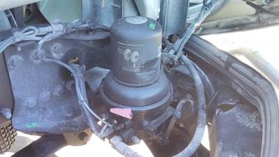 Bendix AD-9SI Right Air Dryer