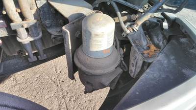 Bendix AD-9SI Right Air Dryer