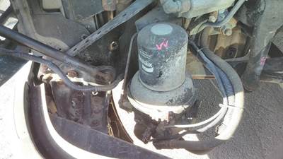 Bendix AD-9SI Air Dryer