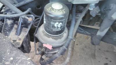 Bendix AD-9SI Left Air Dryer