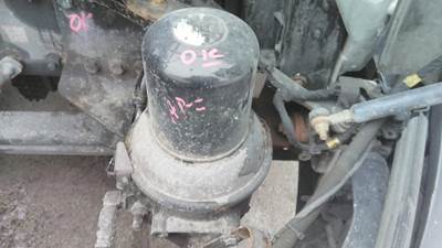 Bendix AD-9SI Right Air Dryer