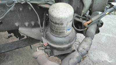 Bendix AD-9SI Right Air Dryer