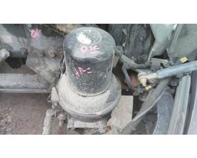 Bendix AD-9SI Right Air Dryer