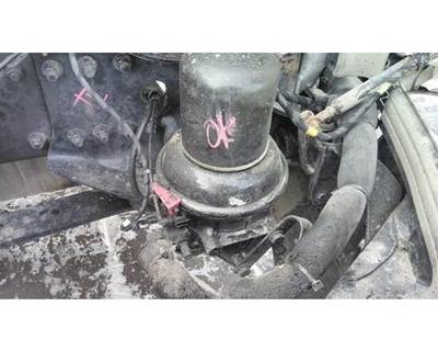 Bendix AD-9SI Right Air Dryer