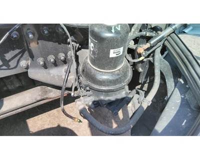 Bendix AD-9SI Right Air Dryer