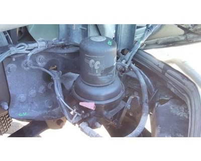 Bendix AD-9SI Right Air Dryer