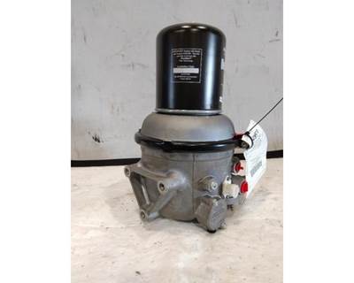 Bendix AD-9SI Air Dryer
