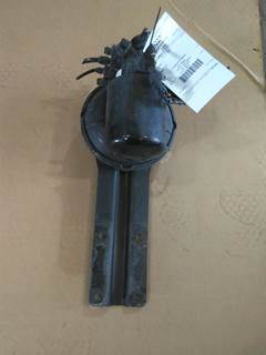 Bendix AD-HF Air Dryer