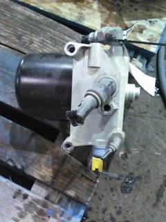 Bendix AD-HF Air Dryer