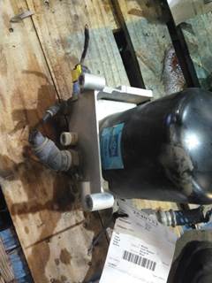 Bendix AD-HF Air Dryer