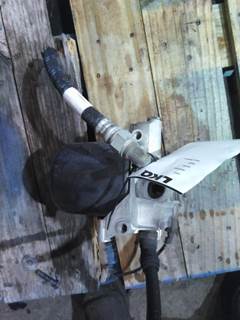 Bendix AD-HF Air Dryer