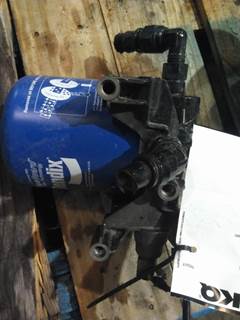 Bendix AD-HF Air Dryer