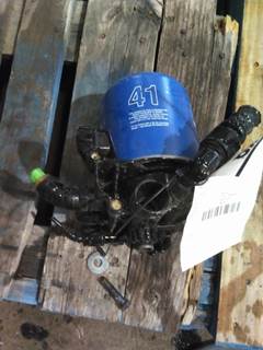 Bendix AD-HF Air Dryer