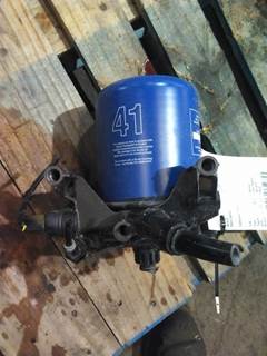 Bendix AD-HF Air Dryer