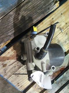 Bendix AD-HF Air Dryer