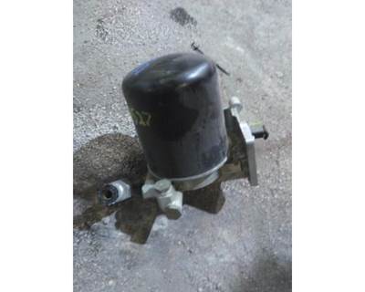 Bendix AD-HF Air Dryer