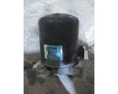 Bendix AD-HF Air Dryer