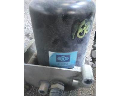 Bendix AD-HF Air Dryer