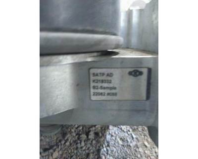 Bendix AD-HF Air Dryer