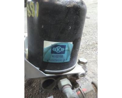 Bendix AD-HF Air Dryer