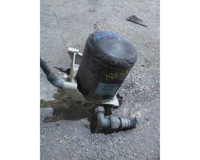 Bendix AD-HF Air Dryer
