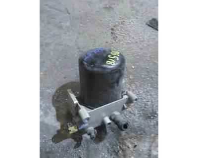 Bendix AD-HF Air Dryer