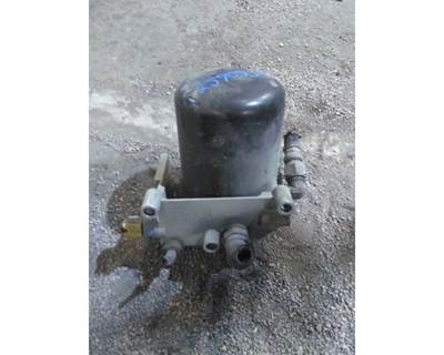 Bendix AD-HF Air Dryer