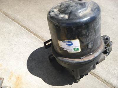 Bendix AD-IP Air Dryer