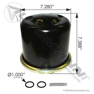 Bendix AD-IP Air Dryer