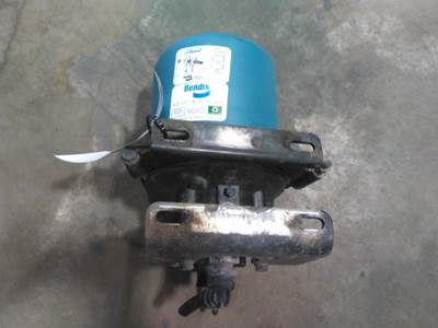 Bendix AD-IP Air Dryer