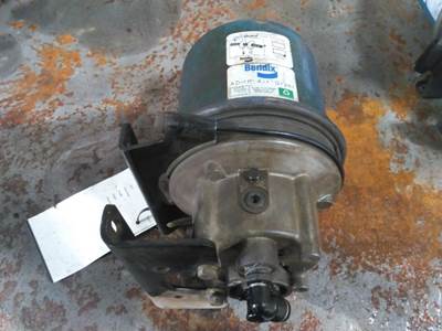 Bendix AD-IP Air Dryer