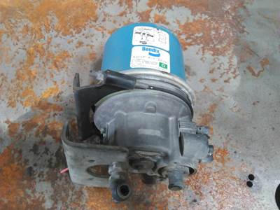 Bendix AD-IP Air Dryer