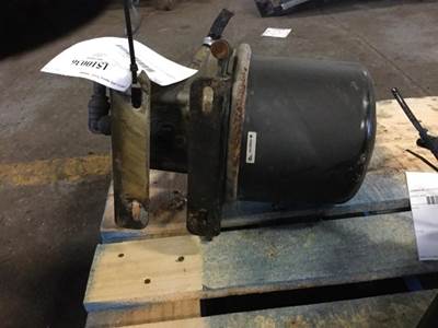 Bendix AD-IP Air Dryer