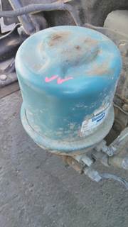 Bendix AD-IP Air Dryer